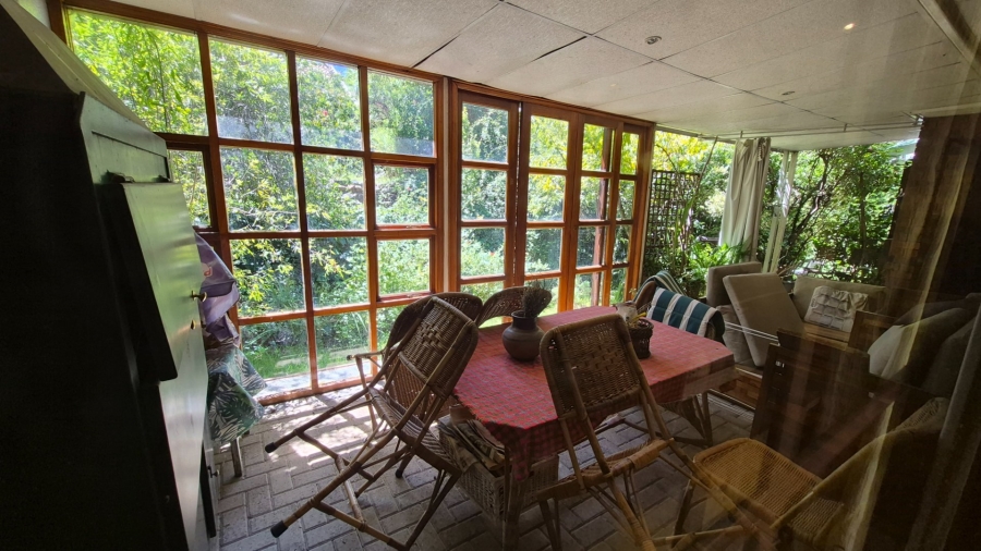 3 Bedroom Property for Sale in Dan Pienaar Free State